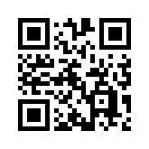 QR-Code https://ppt.cc/bJfS