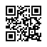 QR-Code https://ppt.cc/bJg%7E