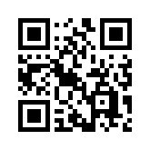 QR-Code https://ppt.cc/bJgC