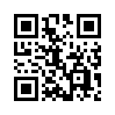 QR-Code https://ppt.cc/bJgr