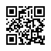QR-Code https://ppt.cc/bJhJ