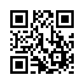 QR-Code https://ppt.cc/bJht
