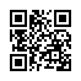 QR-Code https://ppt.cc/bJjc