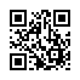 QR-Code https://ppt.cc/bJjk