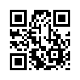 QR-Code https://ppt.cc/bJjv