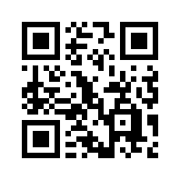 QR-Code https://ppt.cc/bJkq