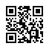 QR-Code https://ppt.cc/bJlA