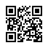 QR-Code https://ppt.cc/bJm2