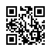 QR-Code https://ppt.cc/bJmG