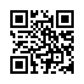 QR-Code https://ppt.cc/bJmH
