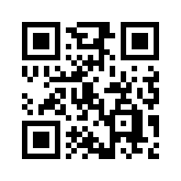 QR-Code https://ppt.cc/bJnO