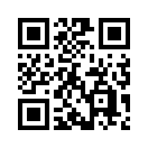 QR-Code https://ppt.cc/bJnT