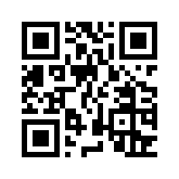 QR-Code https://ppt.cc/bJpt