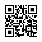 QR-Code https://ppt.cc/bJql