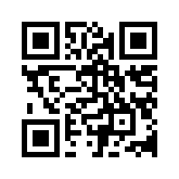 QR-Code https://ppt.cc/bJsJ