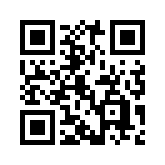 QR-Code https://ppt.cc/bJtc