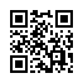 QR-Code https://ppt.cc/bJu9