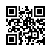 QR-Code https://ppt.cc/bJuL