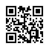 QR-Code https://ppt.cc/bJvT