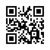 QR-Code https://ppt.cc/bJvY