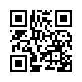 QR-Code https://ppt.cc/bJvy