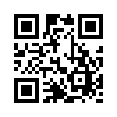 QR-Code https://ppt.cc/bJw6