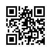 QR-Code https://ppt.cc/bJwl