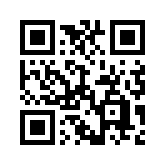 QR-Code https://ppt.cc/bJxB