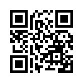 QR-Code https://ppt.cc/bJxC