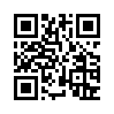 QR-Code https://ppt.cc/bJyc