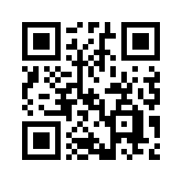 QR-Code https://ppt.cc/bJze