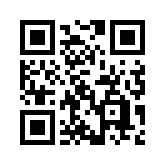 QR-Code https://ppt.cc/bK%21q