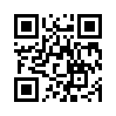 QR-Code https://ppt.cc/bK%28X