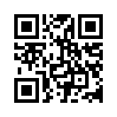 QR-Code https://ppt.cc/bK%40D