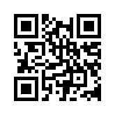 QR-Code https://ppt.cc/bK%7E1