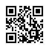 QR-Code https://ppt.cc/bK%7EW