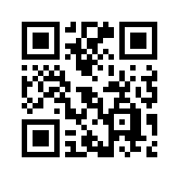QR-Code https://ppt.cc/bK%7EX