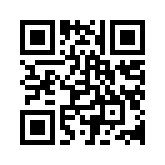 QR-Code https://ppt.cc/bK-X