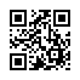 QR-Code https://ppt.cc/bK-Y
