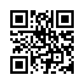 QR-Code https://ppt.cc/bK-e
