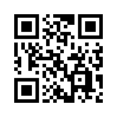 QR-Code https://ppt.cc/bK-u