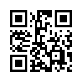 QR-Code https://ppt.cc/bK-w