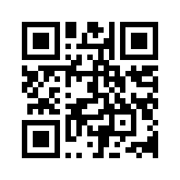 QR-Code https://ppt.cc/bK0L