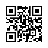 QR-Code https://ppt.cc/bK0Y