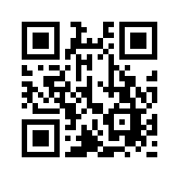 QR-Code https://ppt.cc/bK0f