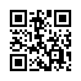 QR-Code https://ppt.cc/bK1x