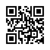 QR-Code https://ppt.cc/bK21
