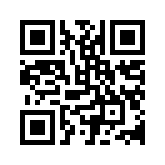 QR-Code https://ppt.cc/bK2f
