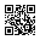 QR-Code https://ppt.cc/bK2i