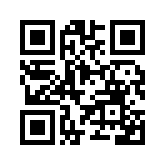 QR-Code https://ppt.cc/bK5g